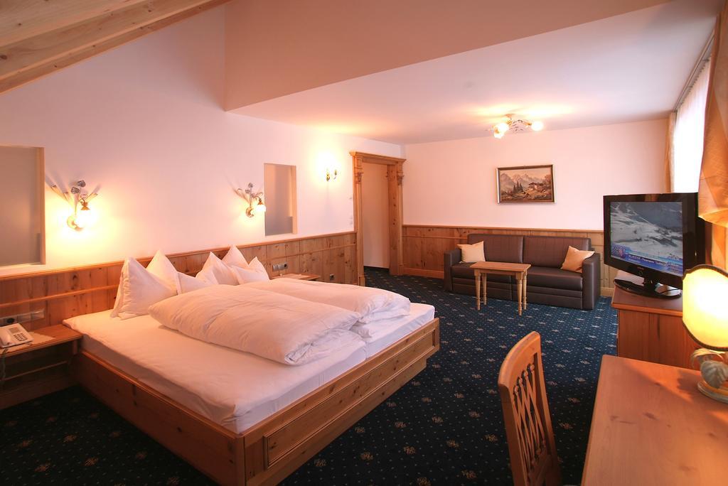 Hotel Fatlar Ισγκλ Δωμάτιο φωτογραφία